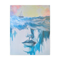 Mother Ocean