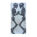 Beach Towel