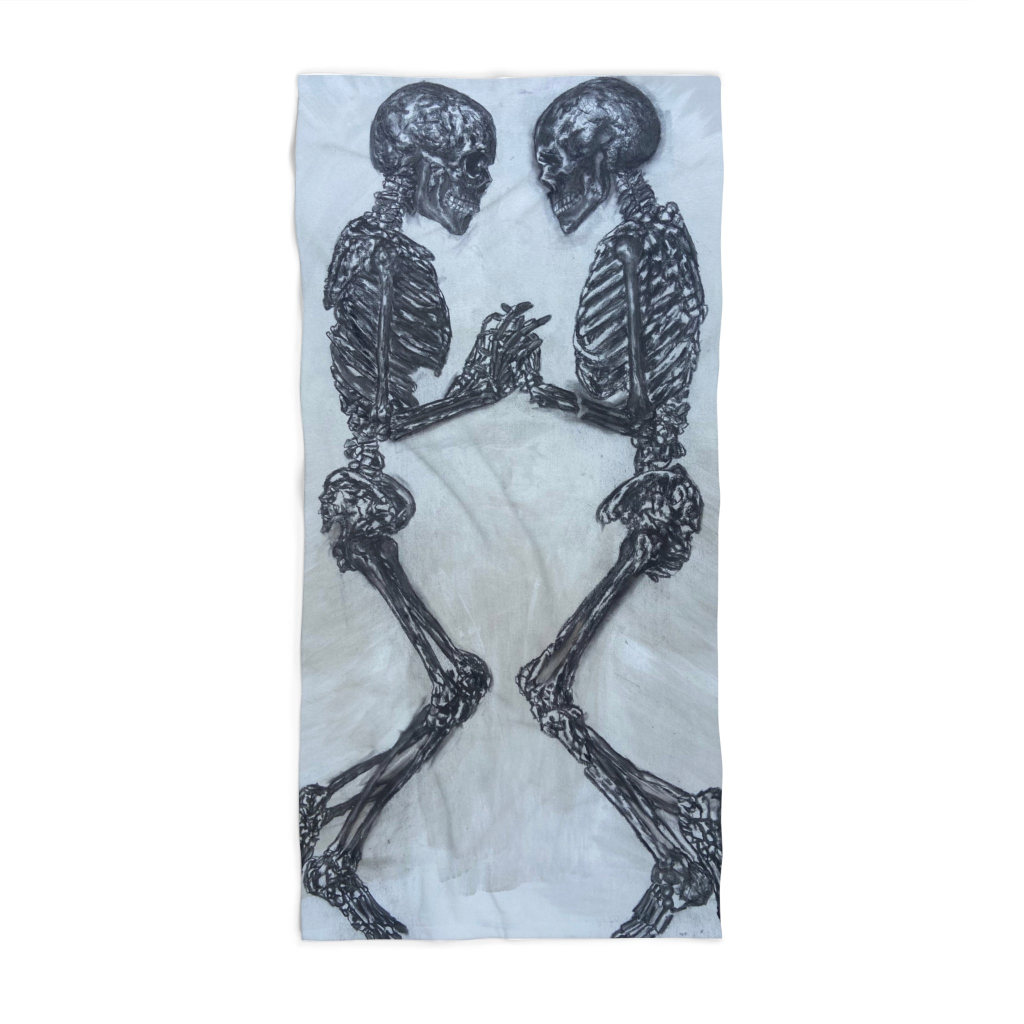 Beach Towel