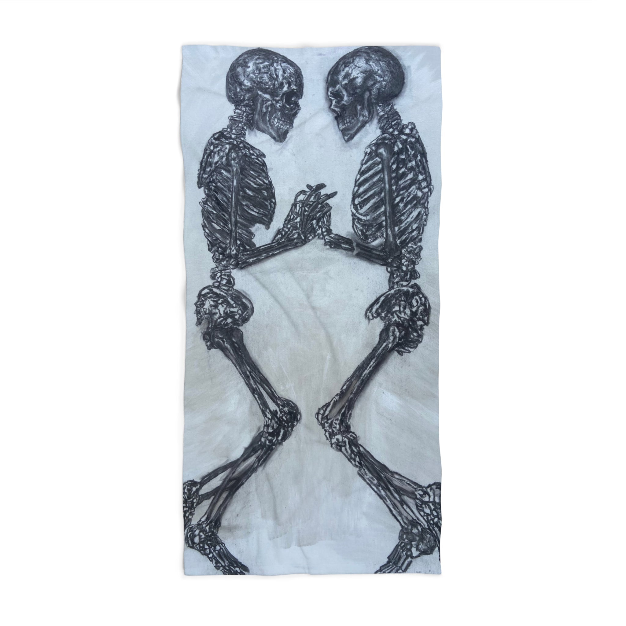 Beach Towel